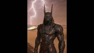 The Final Trial of the Gods – Horus vs. Set | Egyptian Mythology #history #god #facts (Part 2)