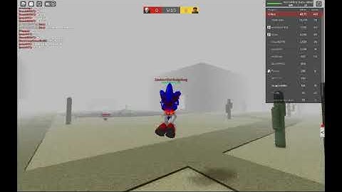 Found Warshipsink14 playing Saktk test server