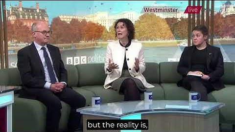 Welcoming Erasmus Scheme