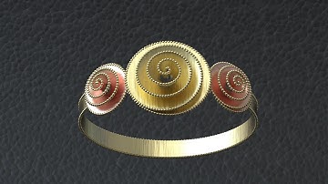 Tutorial:Easy modelling in Rhino