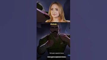 I Finally Understand His Name 😭💀 #dispatch #pointandclick