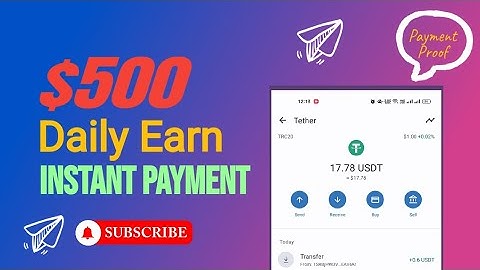 New Usdt Mining Site | New Usdt Shopping Mall Site | Usdt Order Grabbing app | Usdt Earning