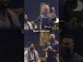 مصطفى العبدالله مع فرقه وتر مادامج اتحبيني مصطفى العبدالله مع فرقه وتر مادامج اتحبيني