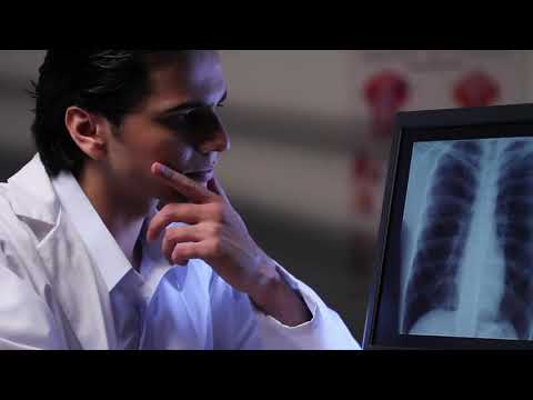 Vidéo: Signes De Cancer Du Sein Inflammatoire