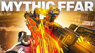 Is the Mythic FFAR the best weapon in COD Mobile History?