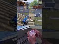 Handcam🔥 #shorts #bgmi