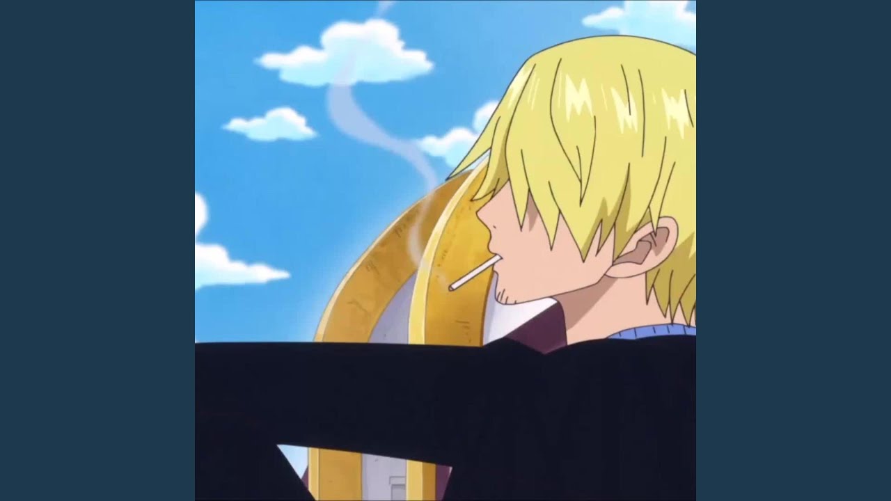 Futaroma Sanji