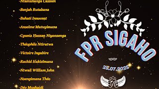 Download Lagu JEAN Baptiste byumvuhore - FPR SIGAHO WIKOMEZA KWICA - Ibitambo byo gucecekesha abanyarwanda!! MP3 Download Lagu JEAN Baptiste byumvuhore - FPR SIGAHO WIKOMEZA KWICA - Ibitambo byo gucecekesha abanyarwanda!! MP3