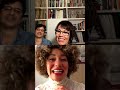 thumbnail img16x9