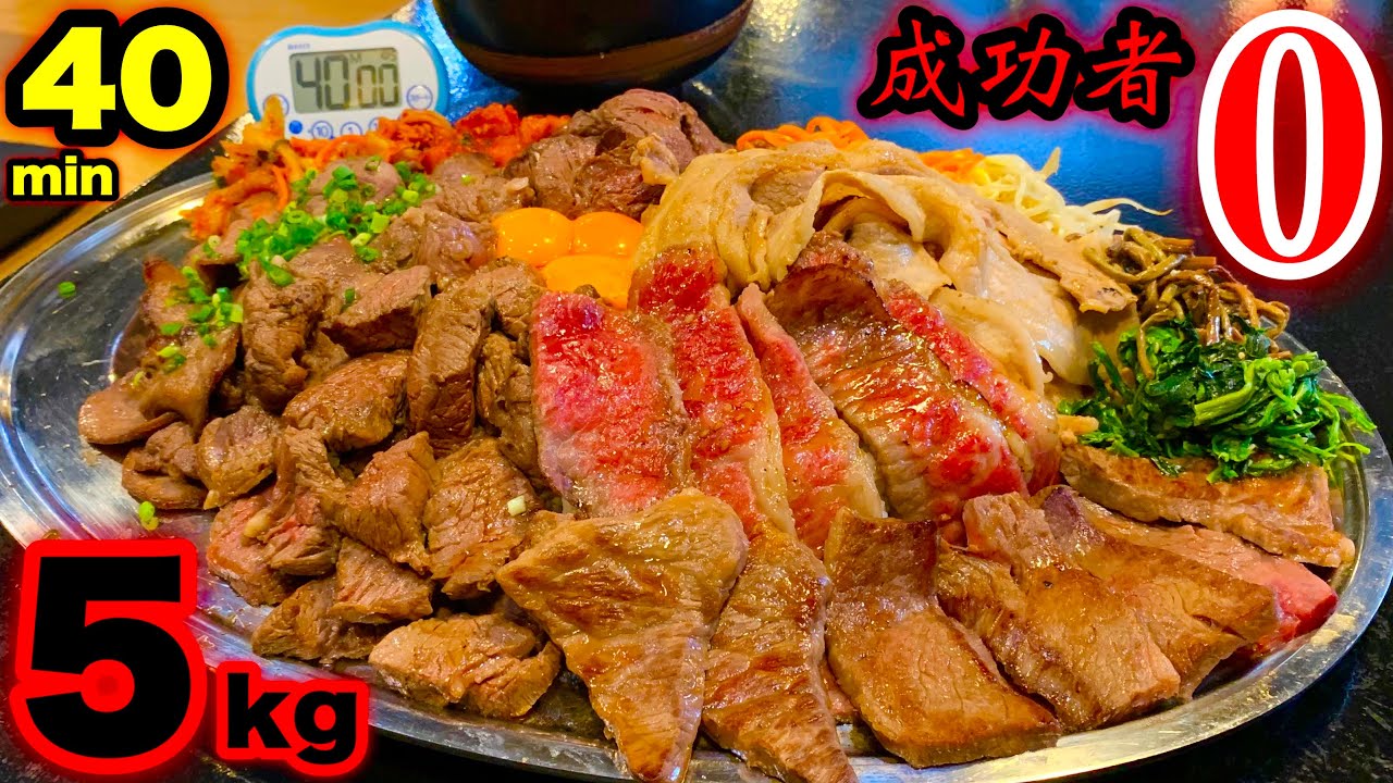 食品サンプル 焼き肉 火鉢つき 実物大 食品サンプル 焼き肉 火鉢つき