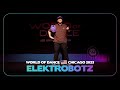 Elektrobotz | World of Dance Chicago 2023 #WODCHI23