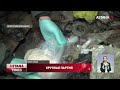 Героин на 12 млн. тенге изъяли у жителя Житикары