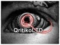 Welcome to qritikoltd