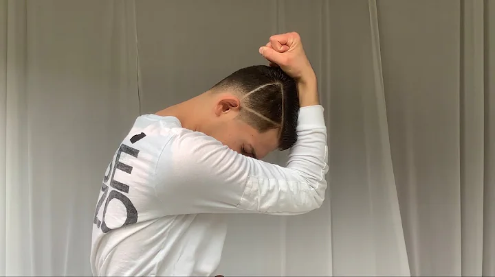 Jos Razo | I Was Here | Beyonc Cover