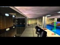Let&#39;s play Perfect Dark mission 1-1