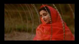 Nusrat Fateh Ali Khan - Ishq ka Rutba