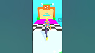 Old Life 11 Level - Best Gameplay Walkthrough Android, iOS Games #shortvideos