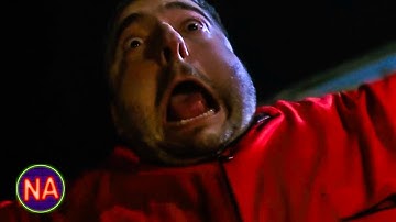 Opening Scene | Boa vs. Python | Now Action