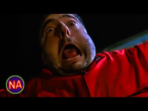 Opening Scene | Boa vs. Python | Now Action