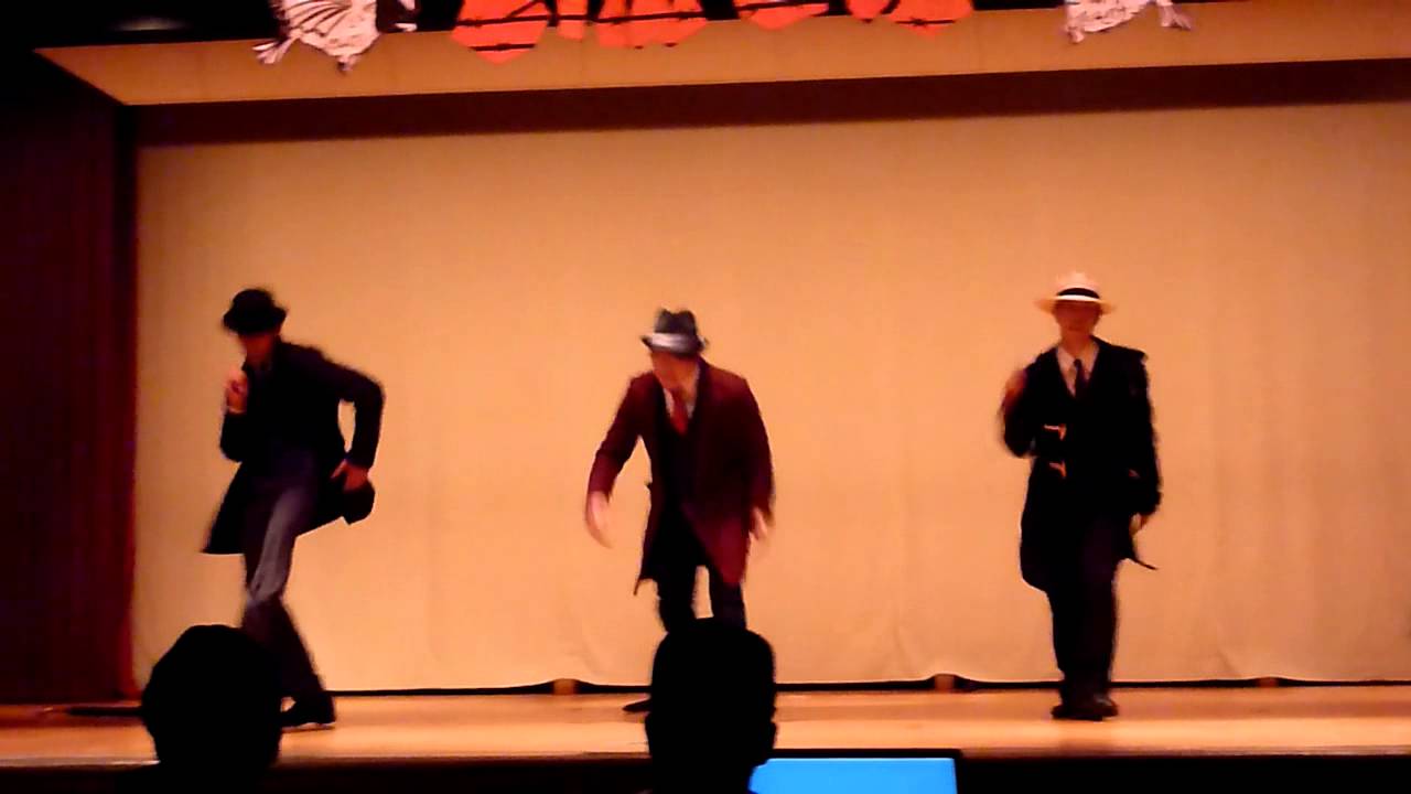 14 12 Epilogue エリザベス ボーズ ライアン Youtube 14 12 Epilogue エリザベス ボーズ ライアン Youtube