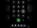  81848271773189583