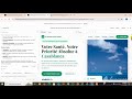 إنشاء موقع وLanding Page طبية كاملة ببرومبت واحد فقط باستخدام AI Studio #ai