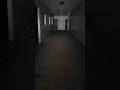 rs angker bandung #horror