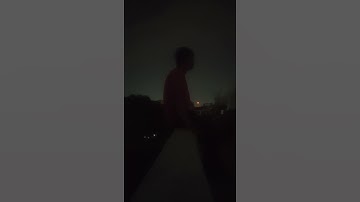 Thumbnail of Bheegi bheegi raaton me Jalraj Reprise version