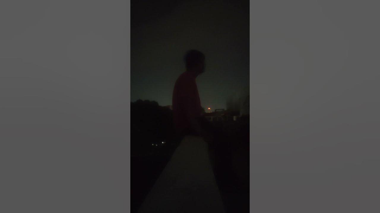 Bheegi bheegi raaton me Jalraj Reprise version