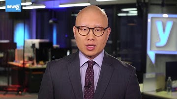 The State Of Gun Background Check Laws And Bills