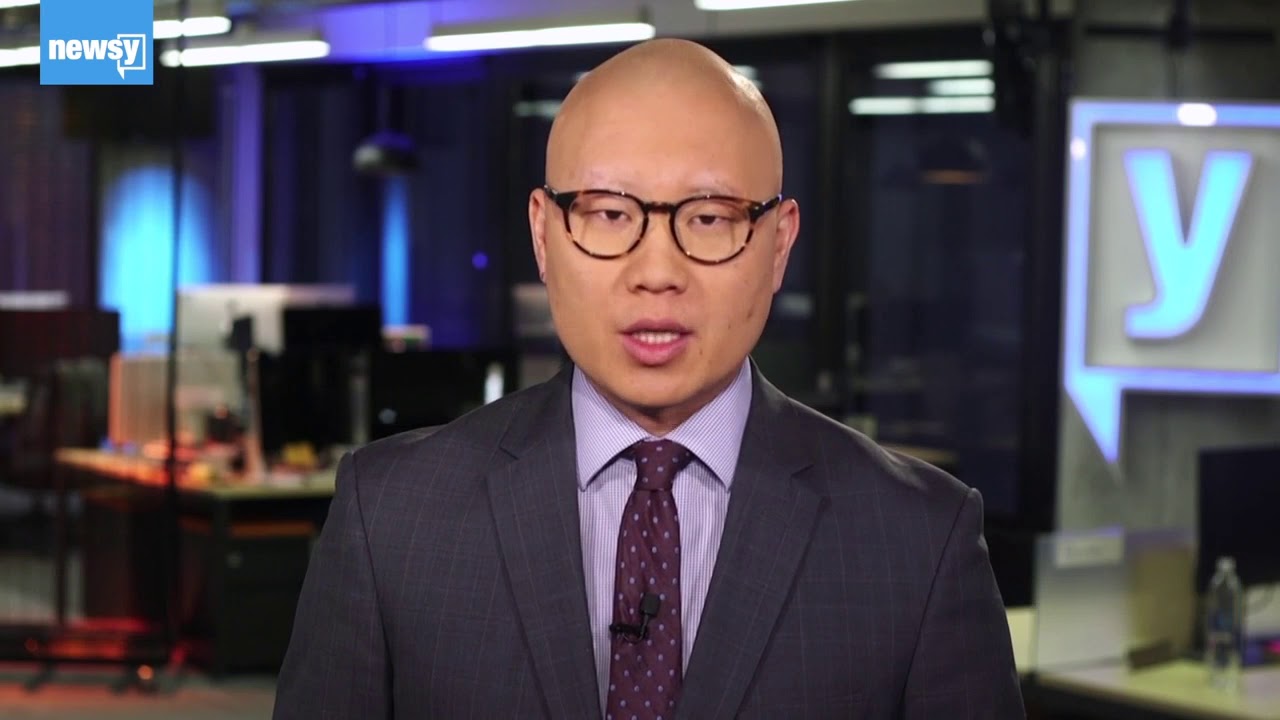 the-state-of-gun-background-check-laws-and-bills-youtube