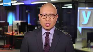 The State Of Gun Background Check Laws And Bills