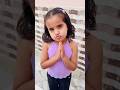 Anaya Ne Ye Kya Kiya Mumma Ke Sath 