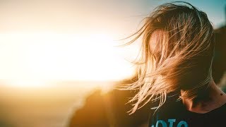 Royalty/Download Free Ambient Emotional Piano Free | Second Touch
