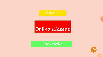 Class 6 | Maths | CBSE ( M.L.Aggarwal)| Ch-1 | EX- 1.5 | (Q1-Q3)|| knowing Our Numbers || Lecture-17