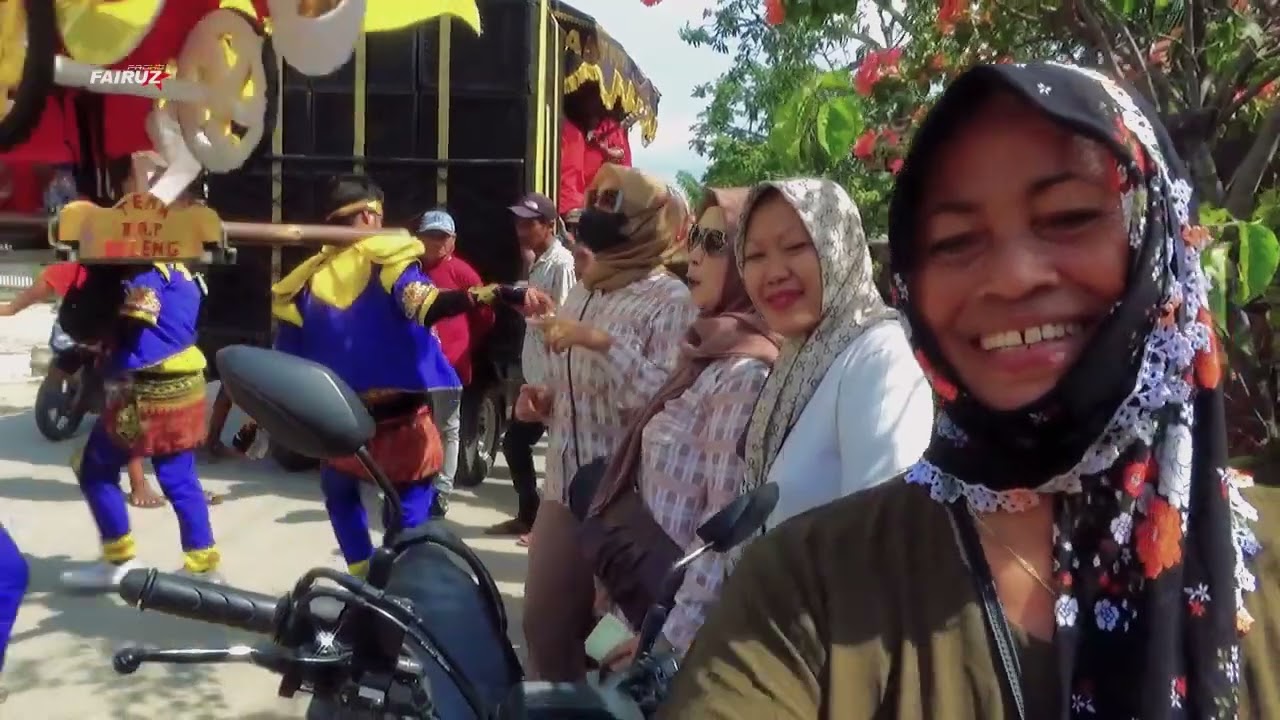 ANDI PUTRA 1TERLALU SAYANG VOC RINA DESA PASIR JAYA KP.KRAJAN RT 09/03 KEC CILMAYA KULON KARAWANG