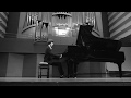 Nikolay Miroshnichenko (Николай Мирошниченко) -  The best pianist in the world