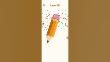 DOP 4: Draw One Part Level 161