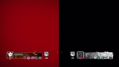 Styling on Jared and Getting a Brutal Ko