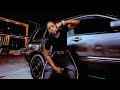 MOCCO GENIUS ATHIBITISHA YEYENDO MUANZILISHI WA COMPA TANZANIA MOCCO GENIUS ATHIBITISHA YEYENDO MUANZILISHI WA COMPA TANZANIA