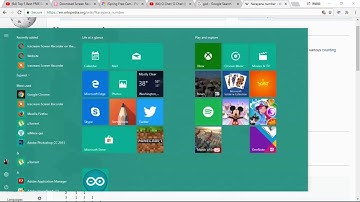 GCD & Narayana Number Comparing C & MIPS language OR code