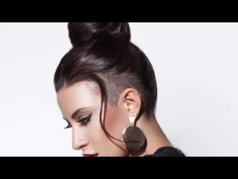 Gone with the wind - Nicoleta Nuca (Noora Noor's cover)