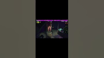 First time using the duck bucket on #repo | @steam_powered_viking