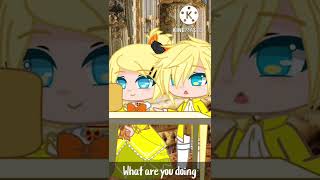 Riliane Nooo reupload evilliouschronicles shorts