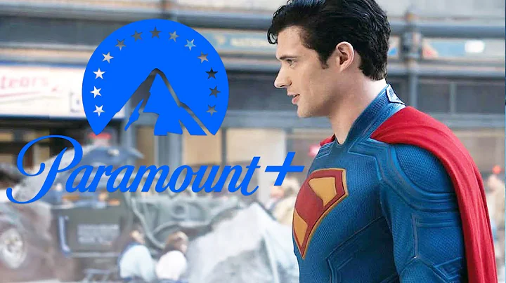 NOT SO FAST NETFLIX: What Just Happened