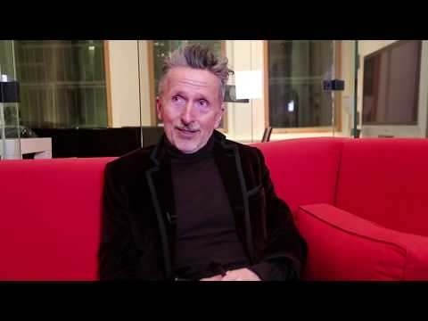 The Incomparable Rose Hartman - Documentary Film TRAILER 1