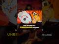 Moments That Broke the Crew. Part 5 | Luffy Collapses #OnePiece #Luffy #Marineford #StrawHat #buggy