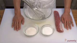 How to Brine Meat | Cooking Basics by Yummly