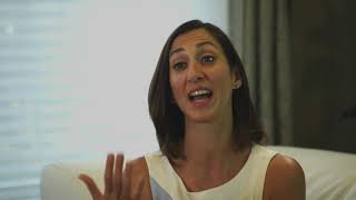 Dr. Brooke Goldner - Part 2 - The Whole Interview
Eating You Alive presents The Whole Interview with Dr. Brooke Goldner. You saw her story in Eating You Alive, but she had a lot more to say in the interview. Her knowledge is extensive, and youll want to hear all that she has to say. Dr. Brooke Goldner - Part 2 - The Whole Interview