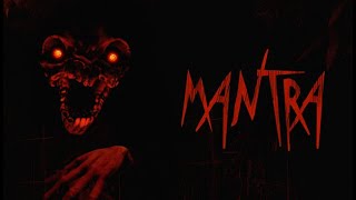 Mantra Official Launch Trailer